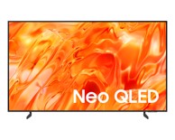 SAMSUNG 4K Neo QLED TV QE65QN70HAUXXH, 65"